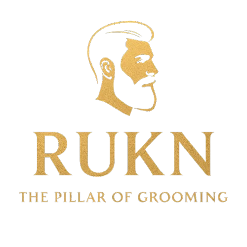 RUKN